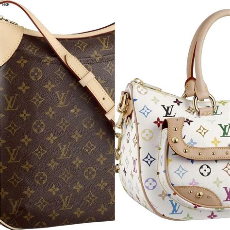 bolso mas barato de louis vuitton|louis vuitton catalogue with prices.